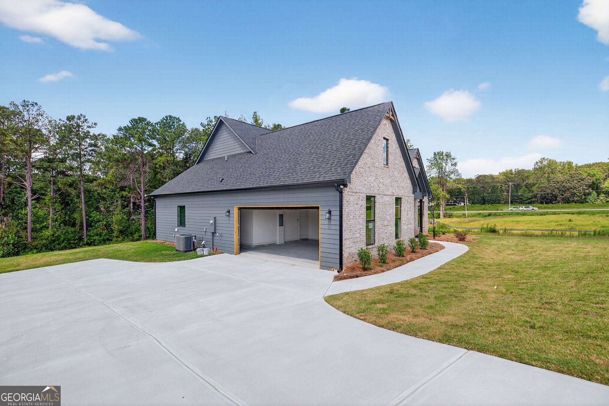 62 Ridgewood Creek Path, Dallas, GA 30157 — photo 2
