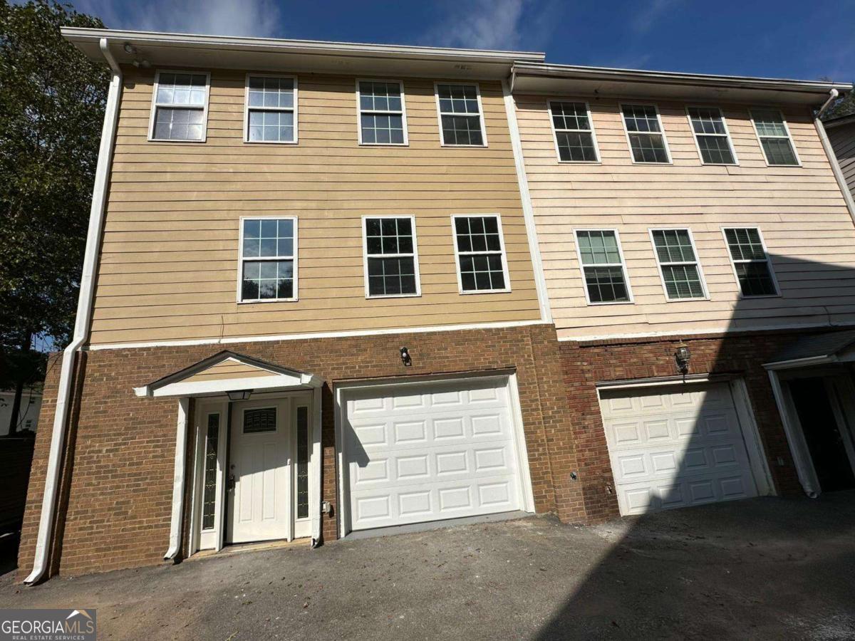 2417 Perry Blvd NW 1 — photo