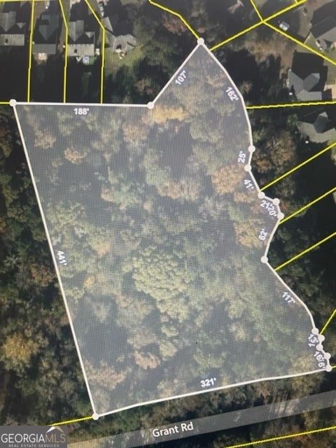 0 Grant Rd — photo