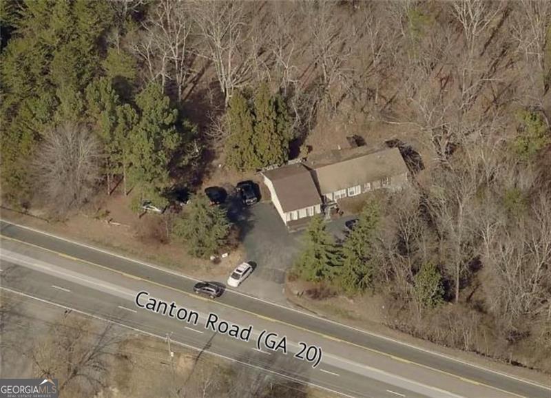 635 Canton Road, Cumming, GA 30040 — photo 3