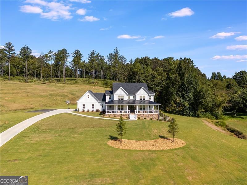 375 Druid Road SE, Rome GA 30161 — photo 2