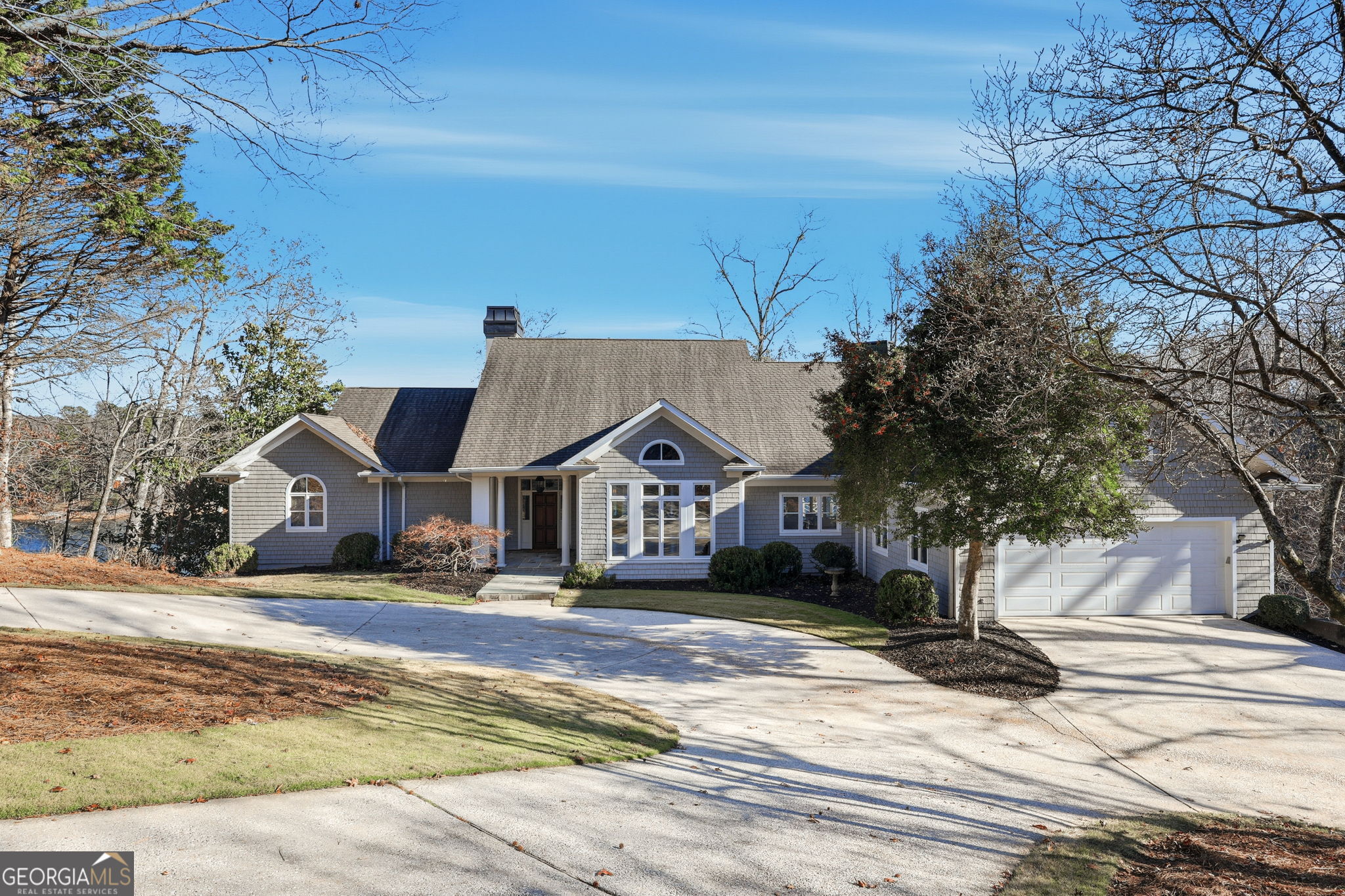 951 East Lake Dr — photo