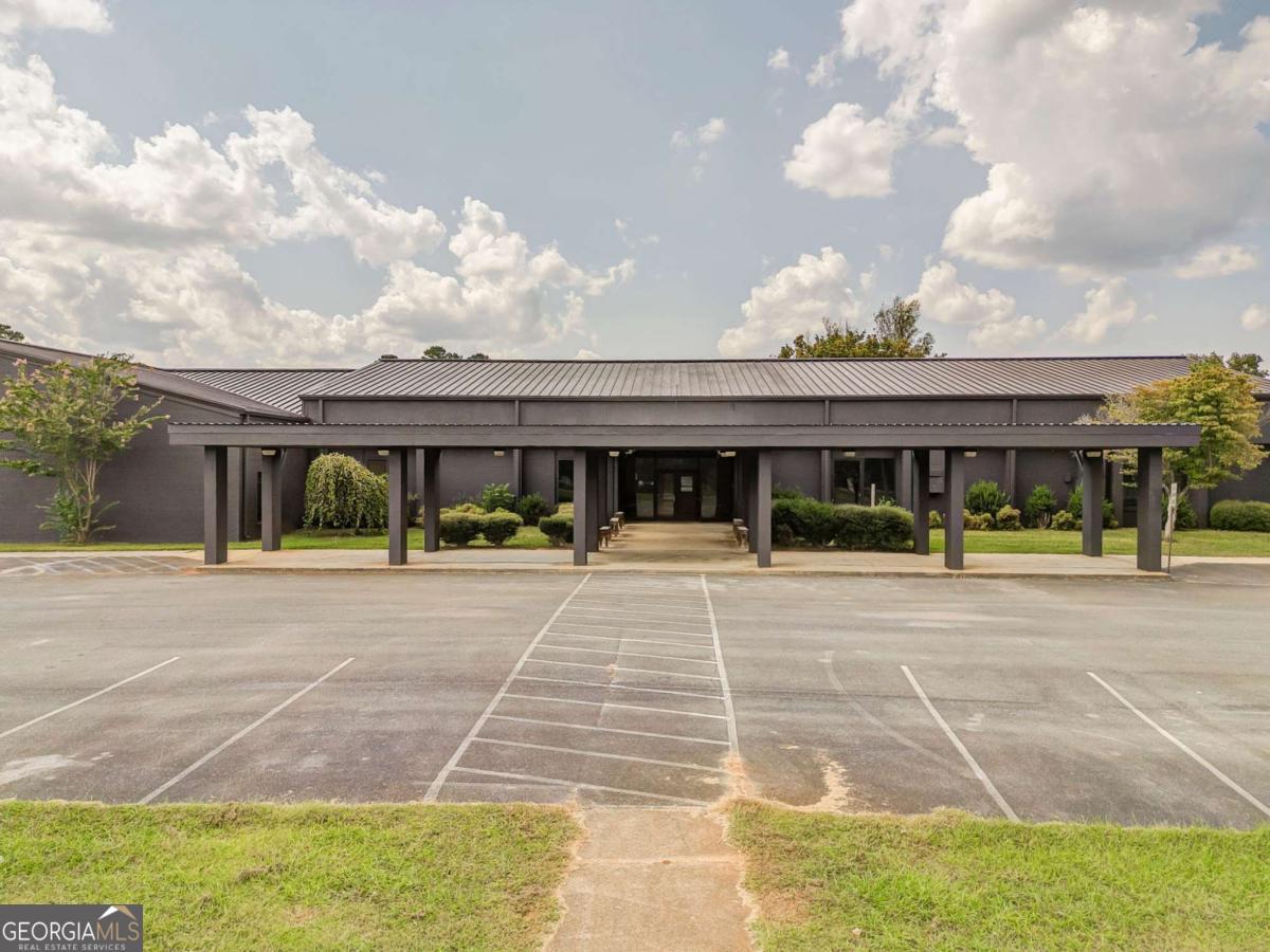 13 Rome Road SW, Cave Spring GA 30124 — photo 2