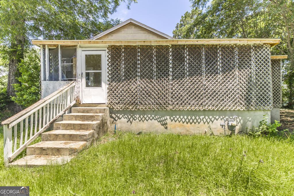3045 Montpelier Pl — photo