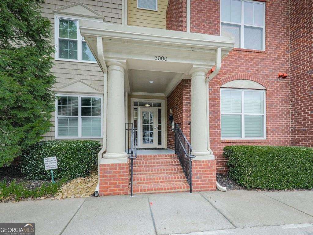 3150 Woodwalk Dr SE 3112 — photo