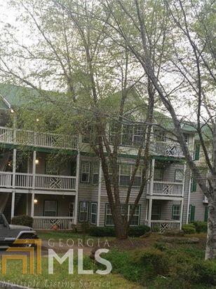 3608 Shephards Path, Decatur, GA 30034