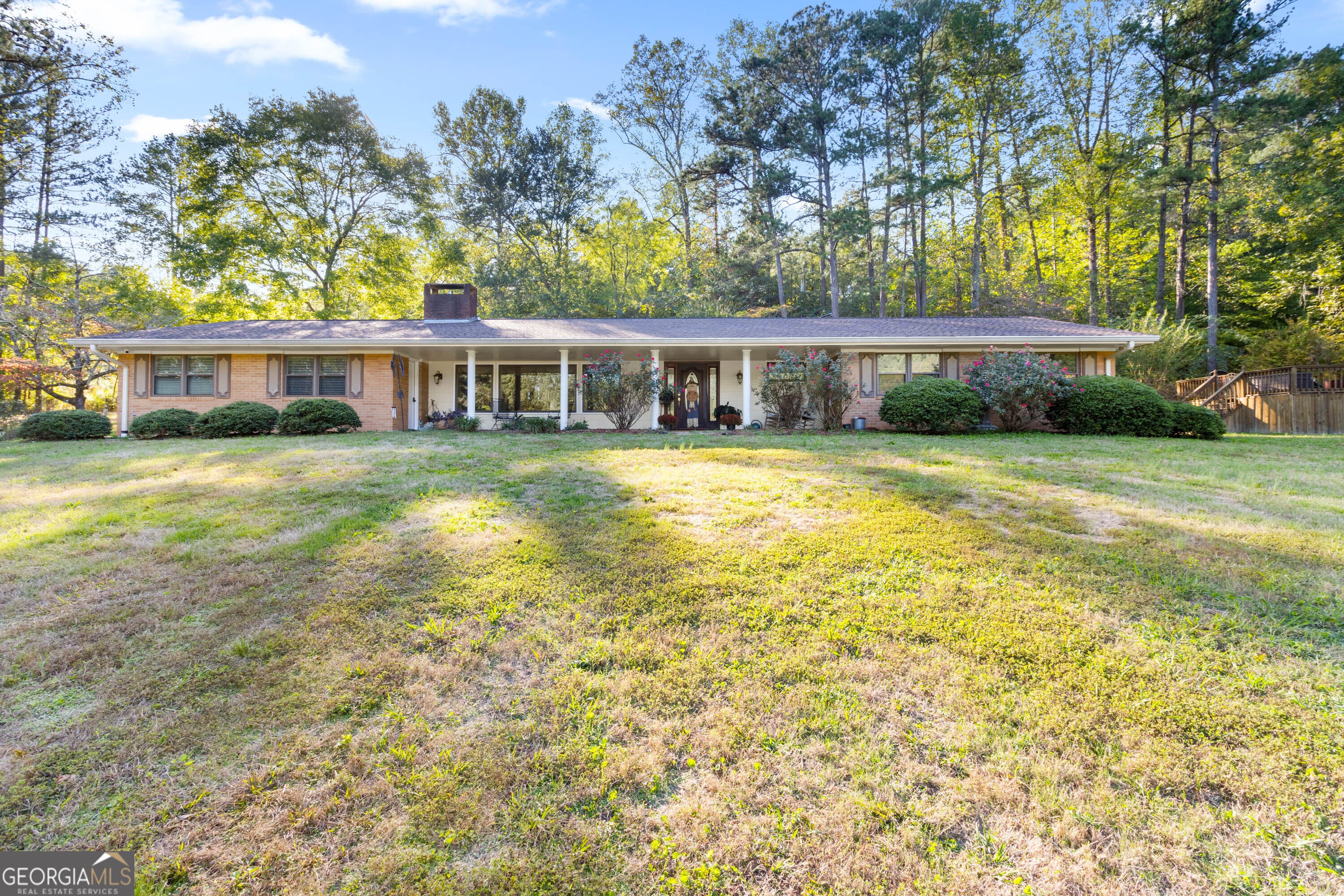 1208 Johnson Rd — photo