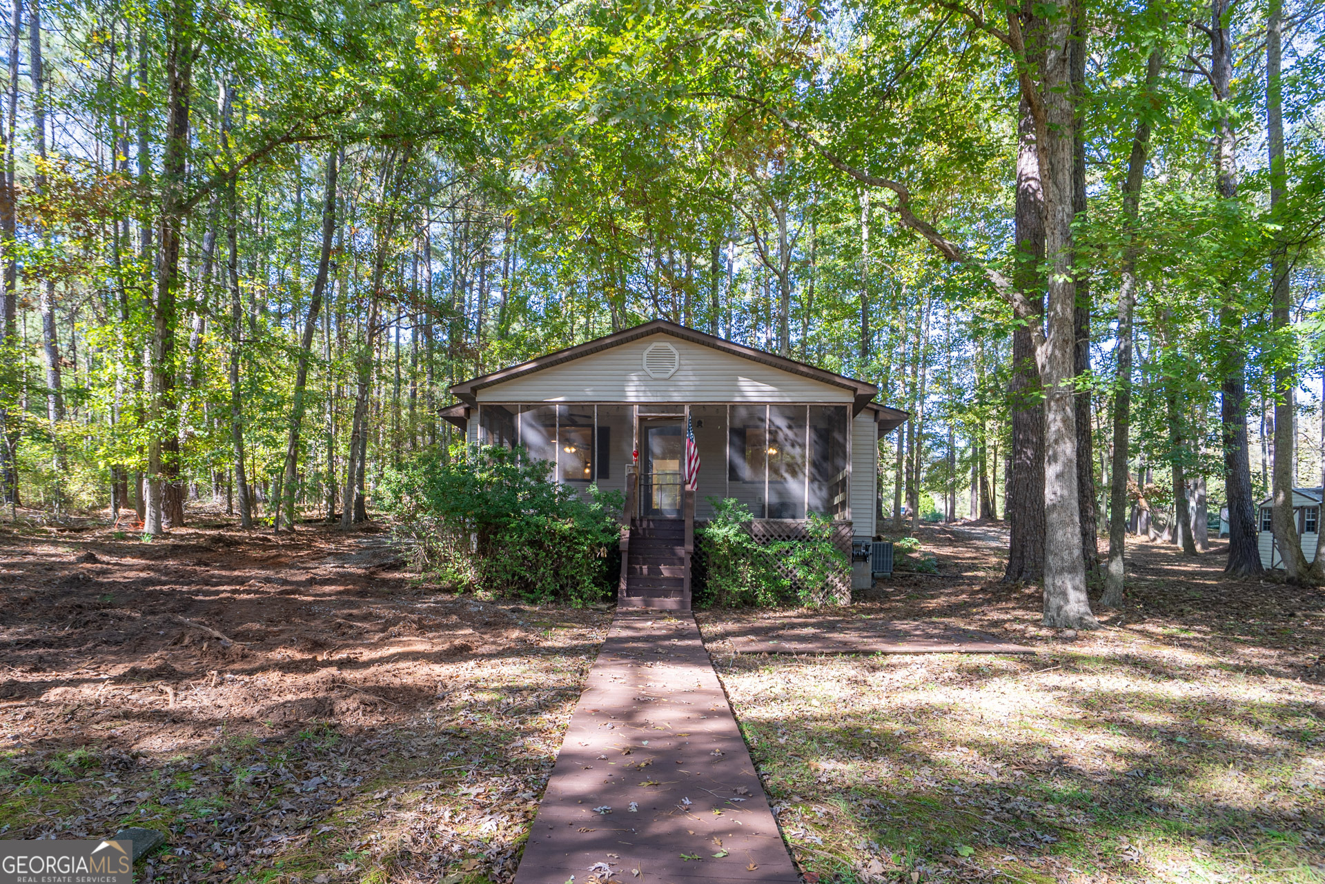 248A West River Bend Dr — photo