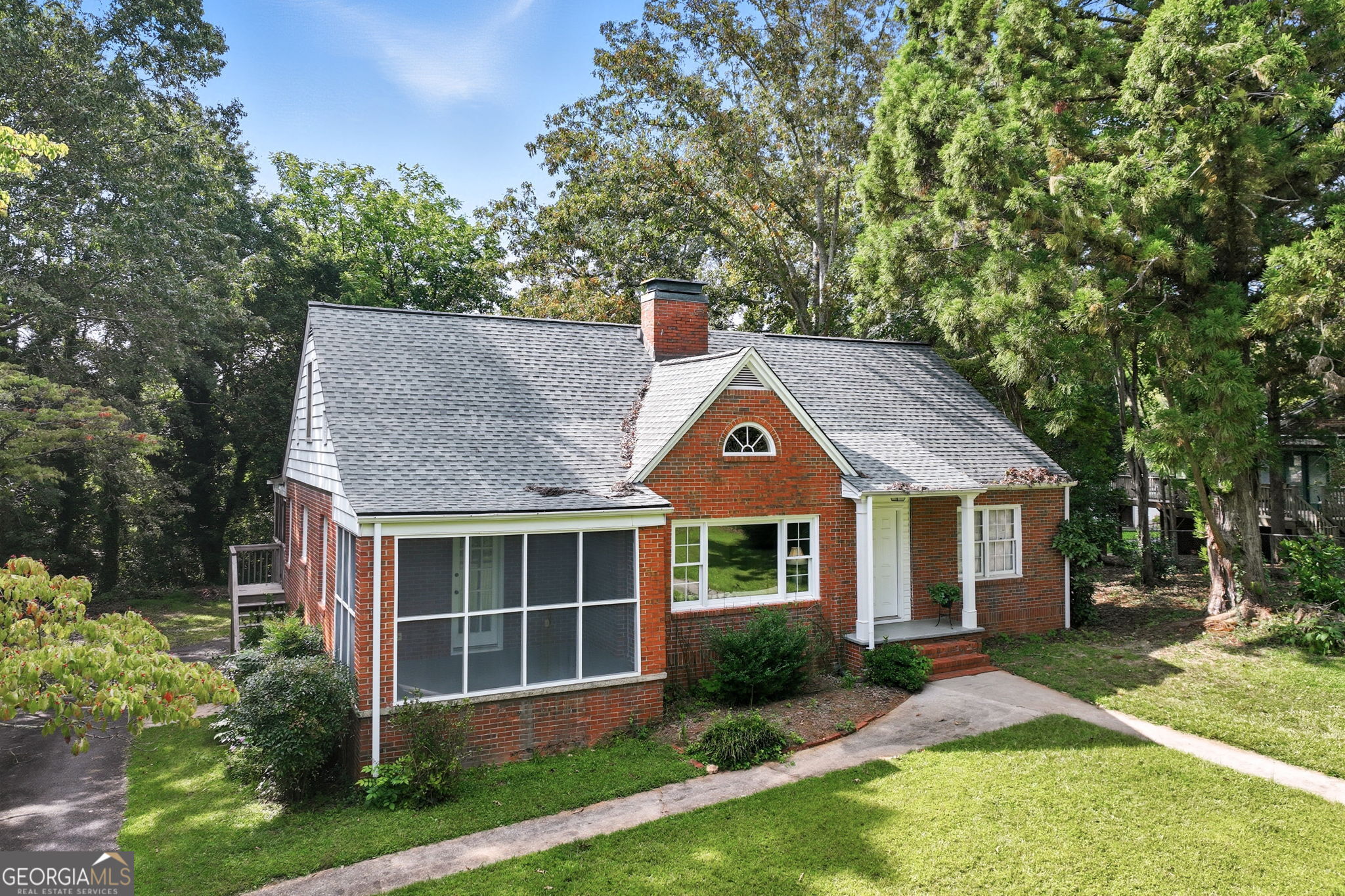 329 Morrison Moore Pkwy E — photo