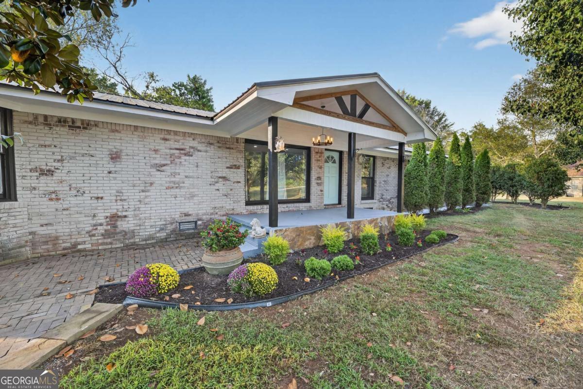 1943 Rome Road SW, Calhoun GA 30701 — photo 2