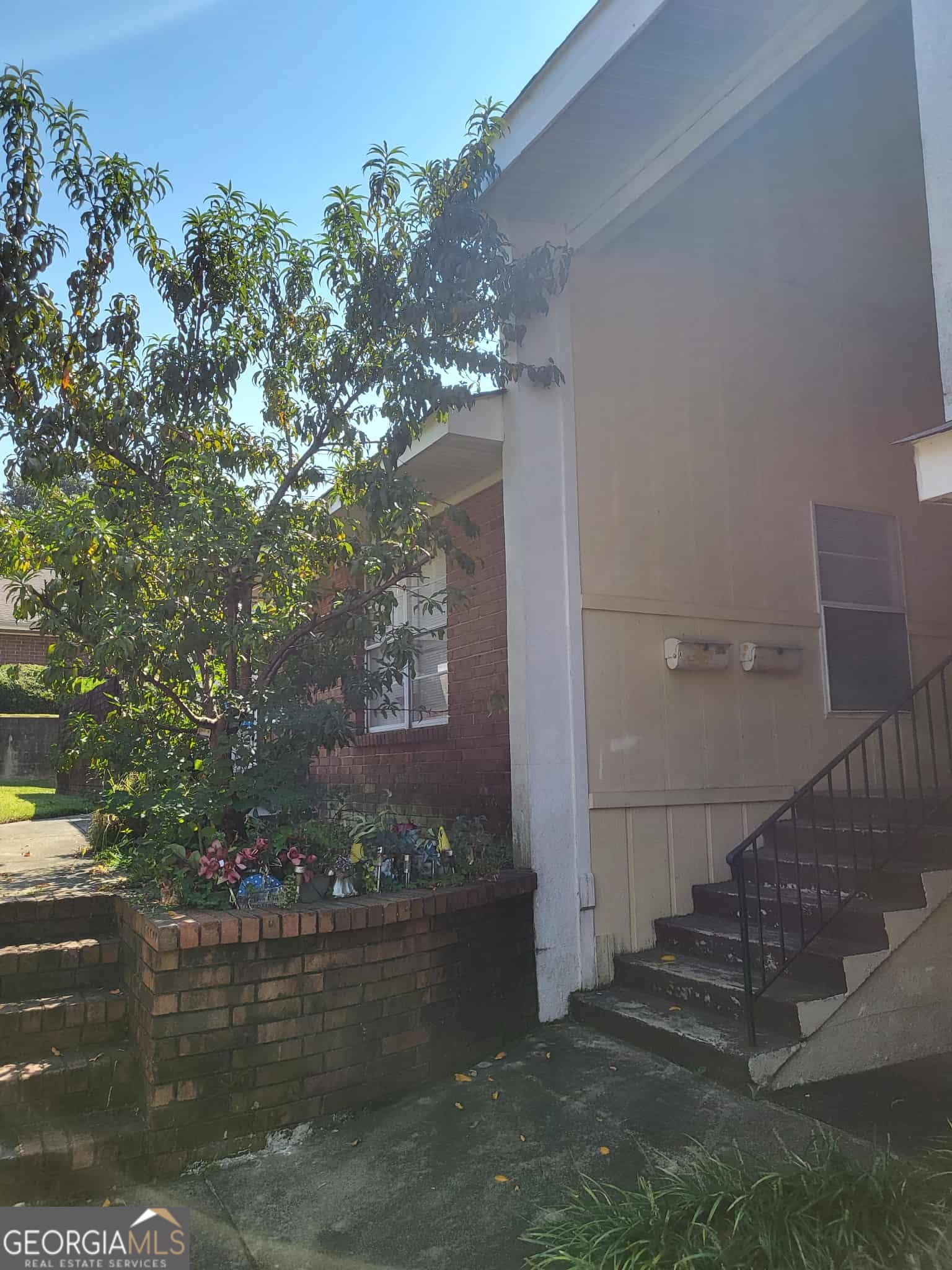 103 Westcliff Cir Apt a — photo