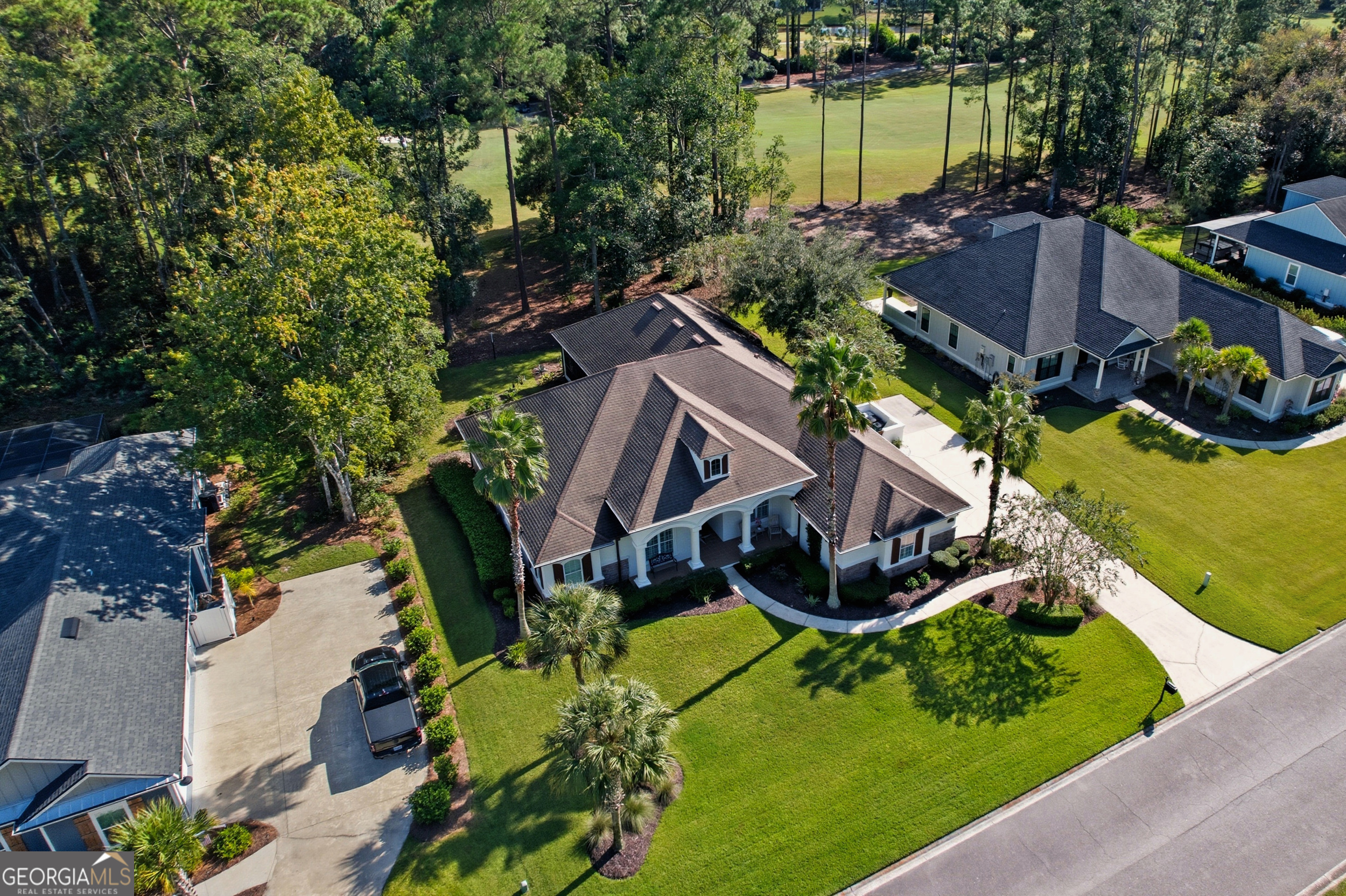 221 Osprey Cir — photo