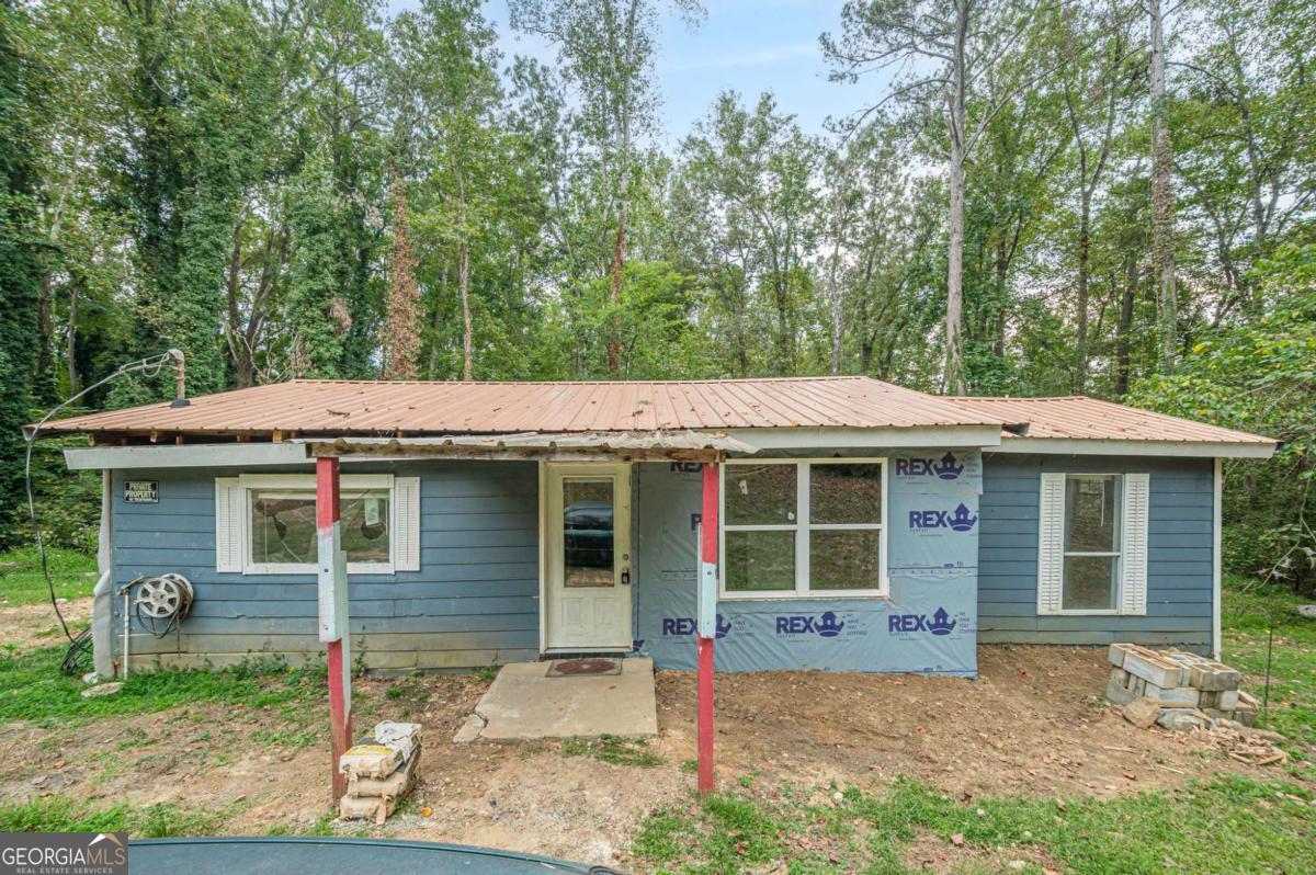 500 Gayle Dr SE — photo
