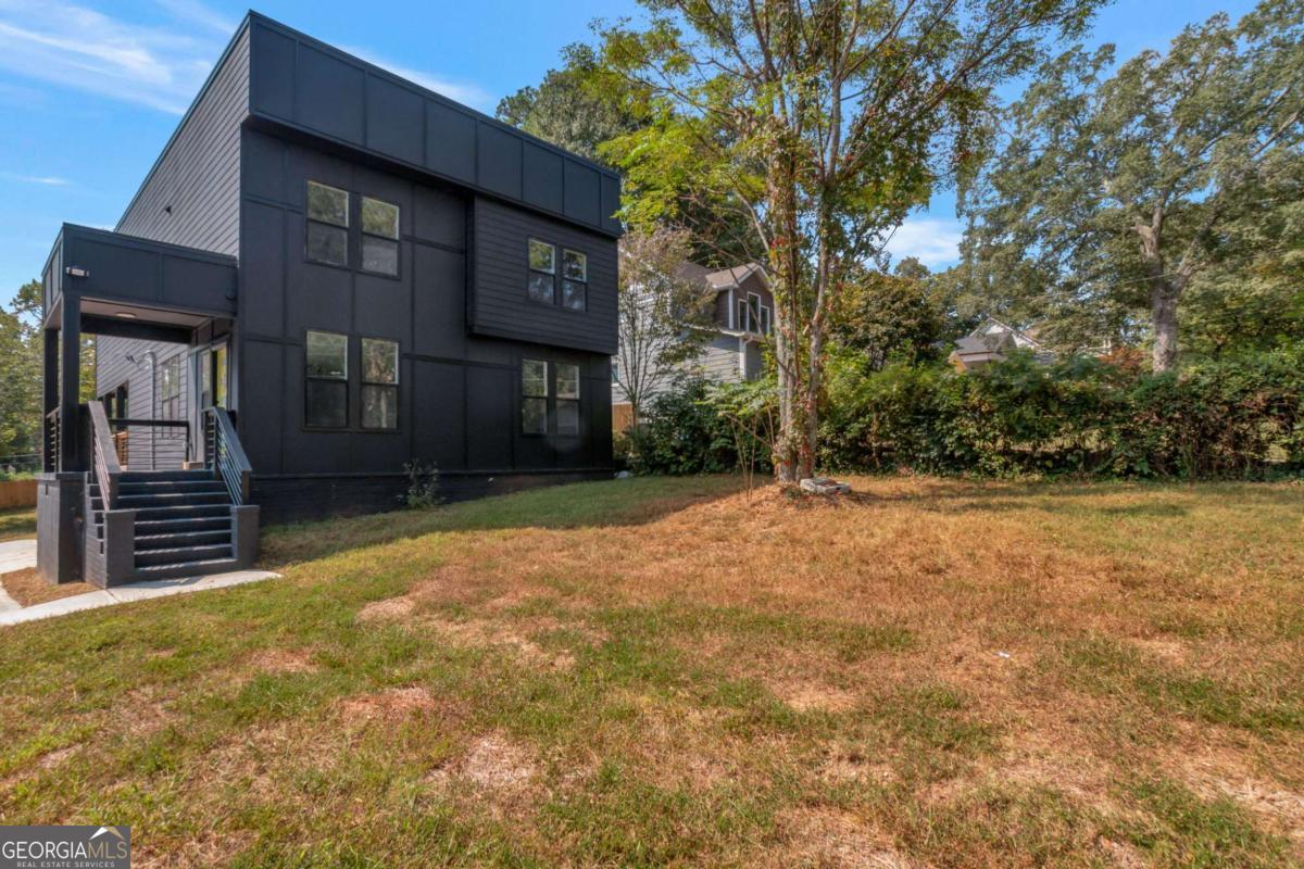 3139 Alston Drive, Decatur, GA 30032 — photo 2