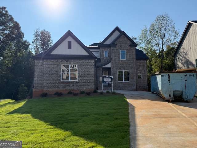 5648 Meadow View Dr — photo
