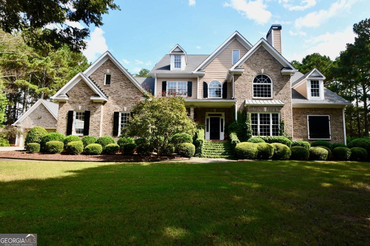 1040 Pimlico Ln — photo