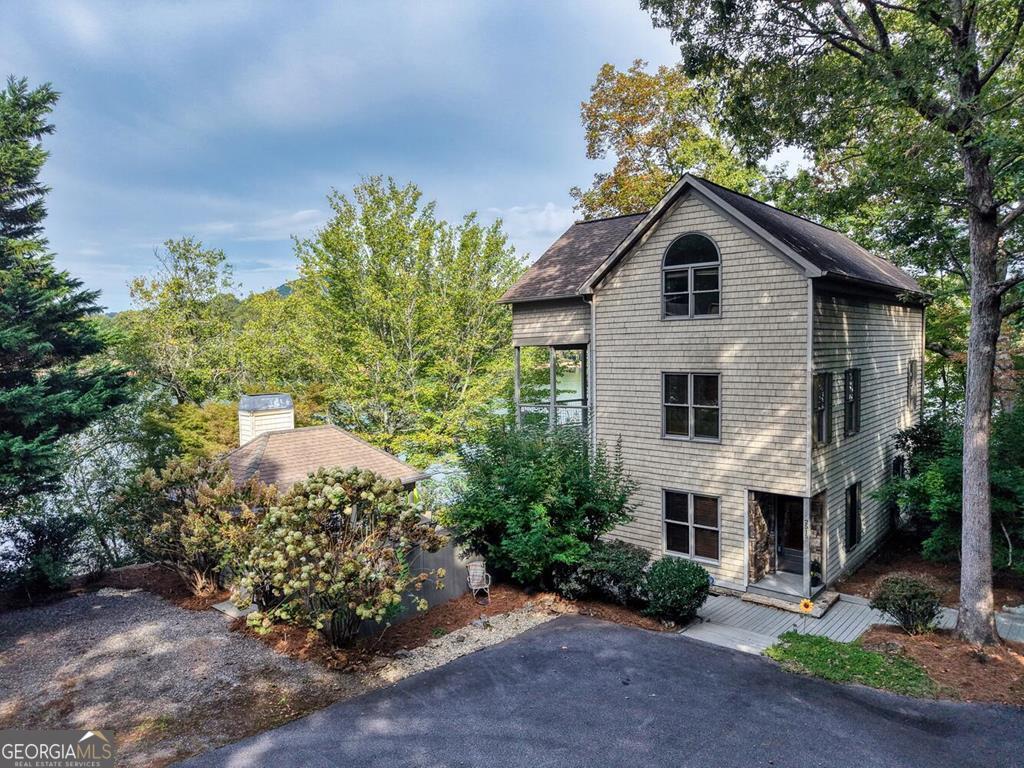 2515 Leisure Ln — photo