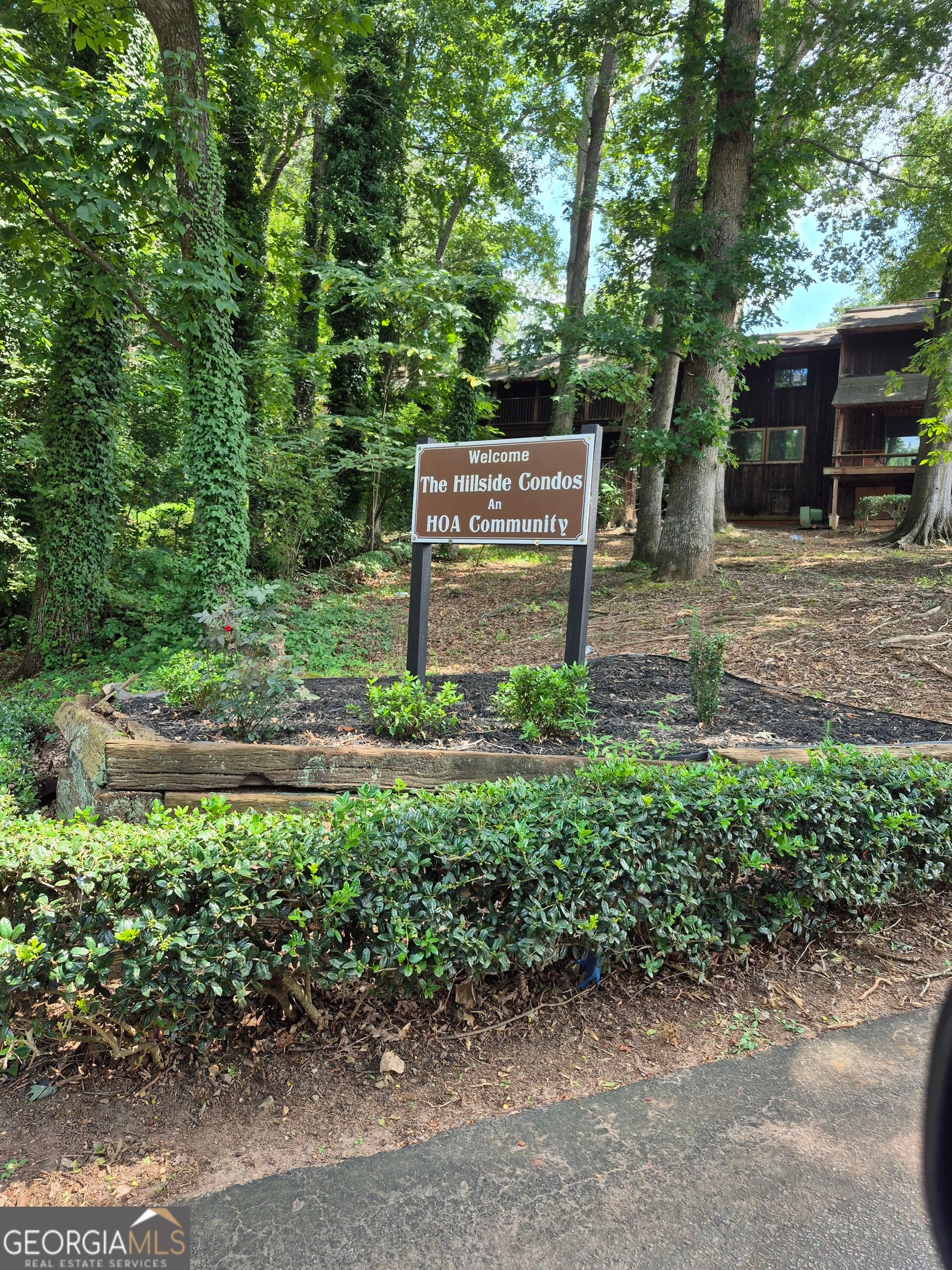 7 Quail Run — photo