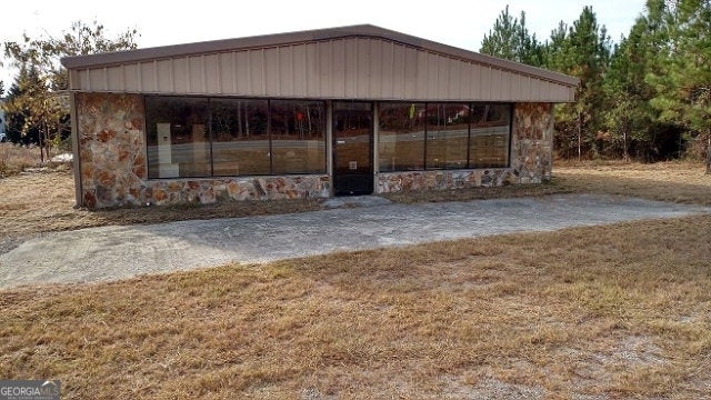 1051 Warrenton Hwy — photo