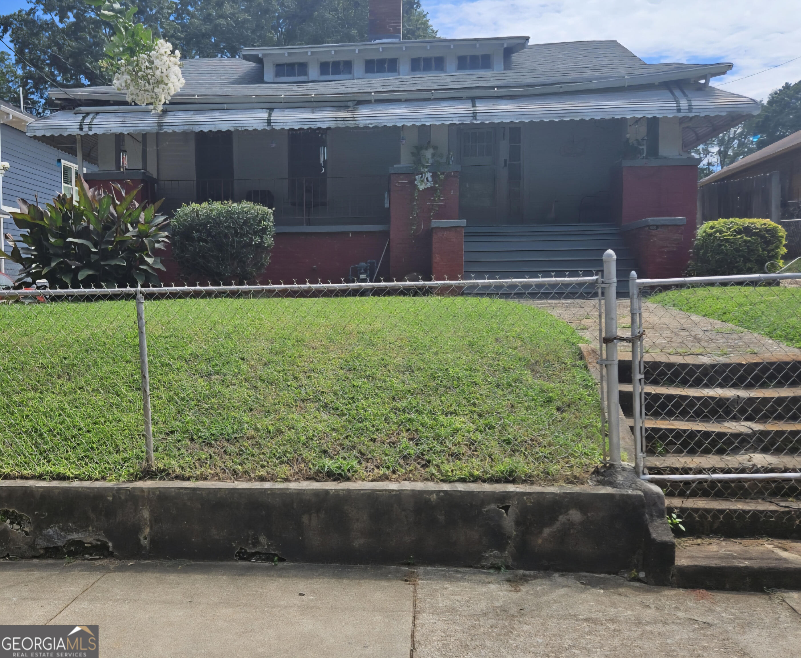 355 Atlanta Ave SE — photo