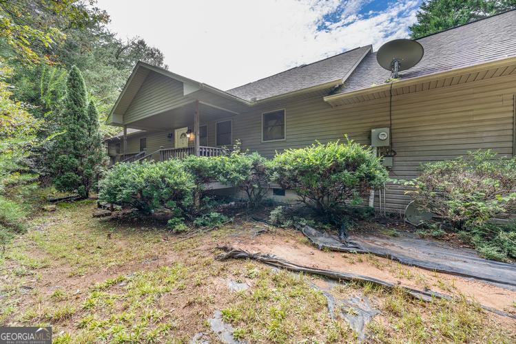 72 Emma Grace Ln — photo