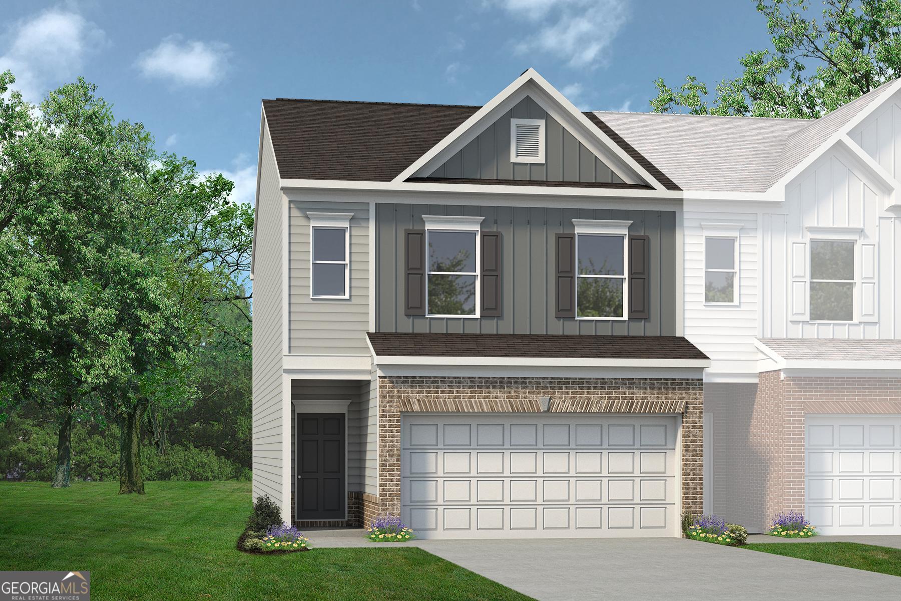 832 Crescent Dr 60 — photo