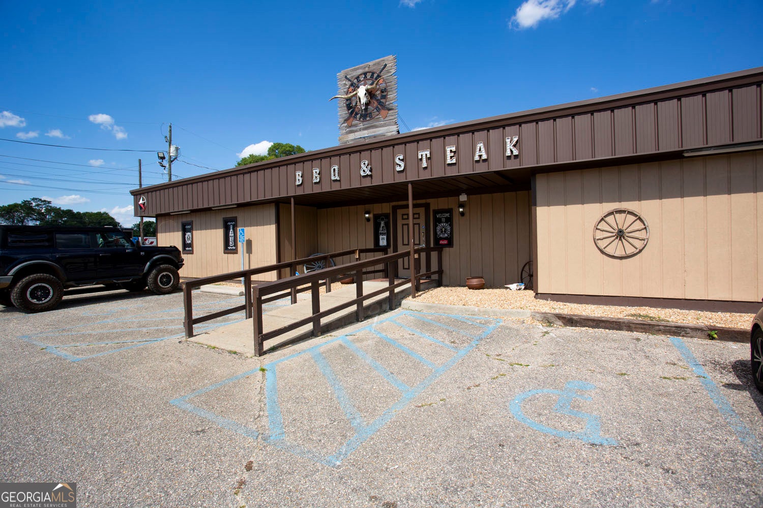 5 Outlook Dr — photo