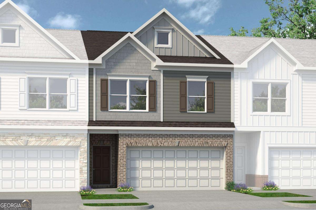 826 Crescent Dr 63 — photo