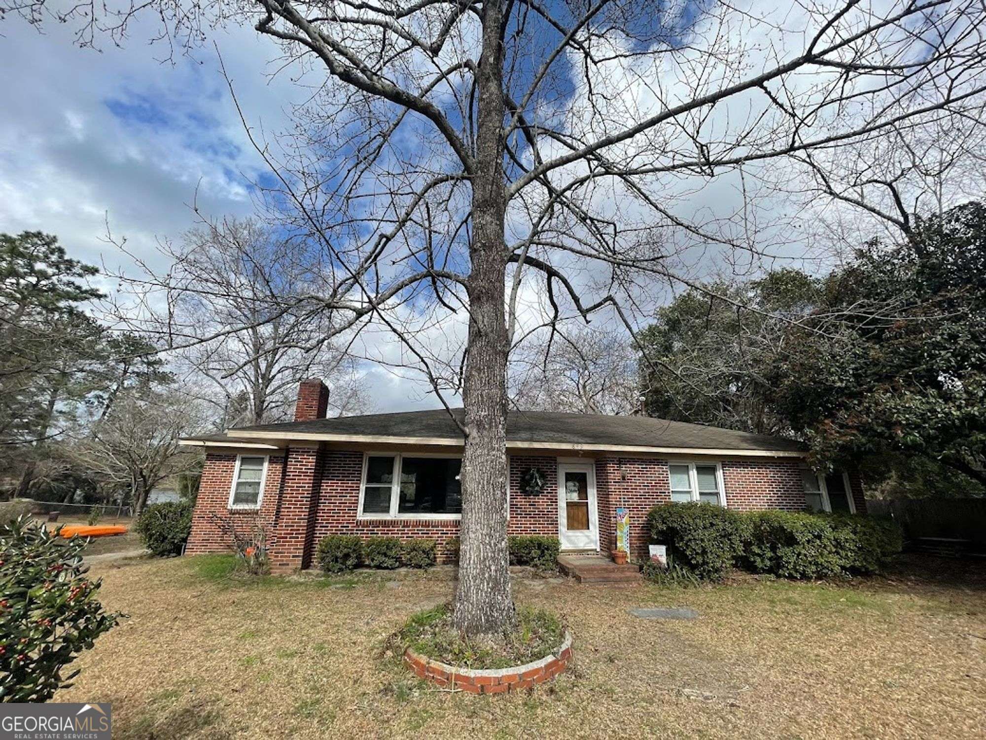 849 Prosperity Dr — photo