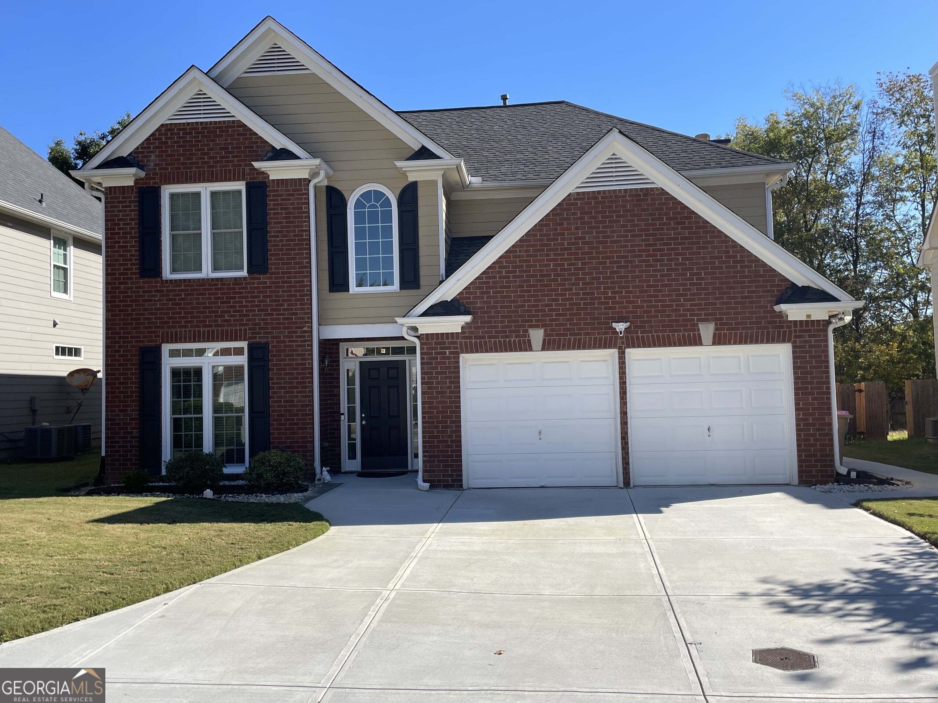 680 Kimball Parc Way — photo