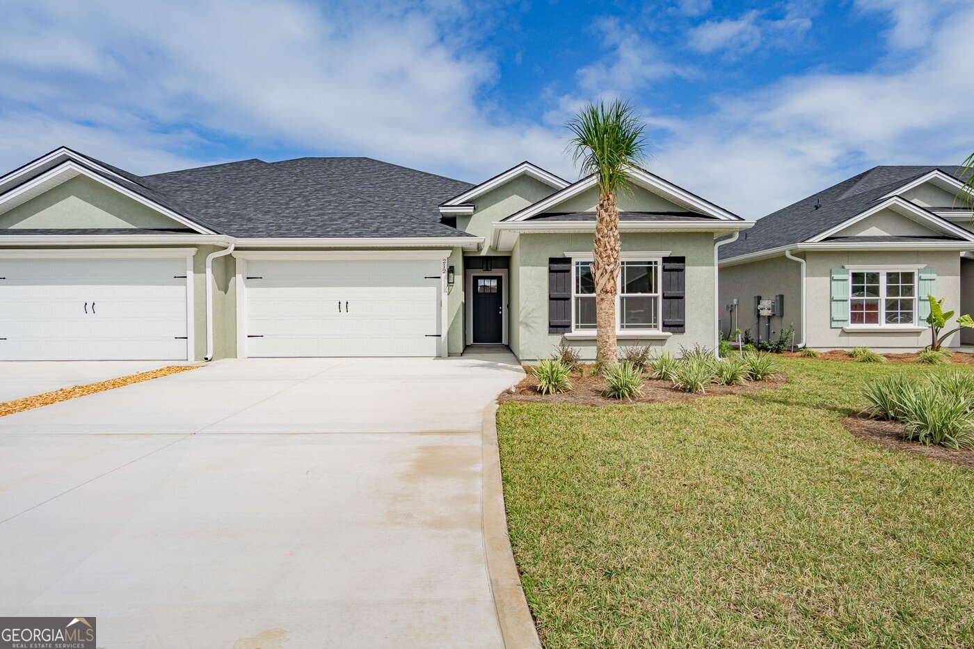 212 The Villas Way — photo
