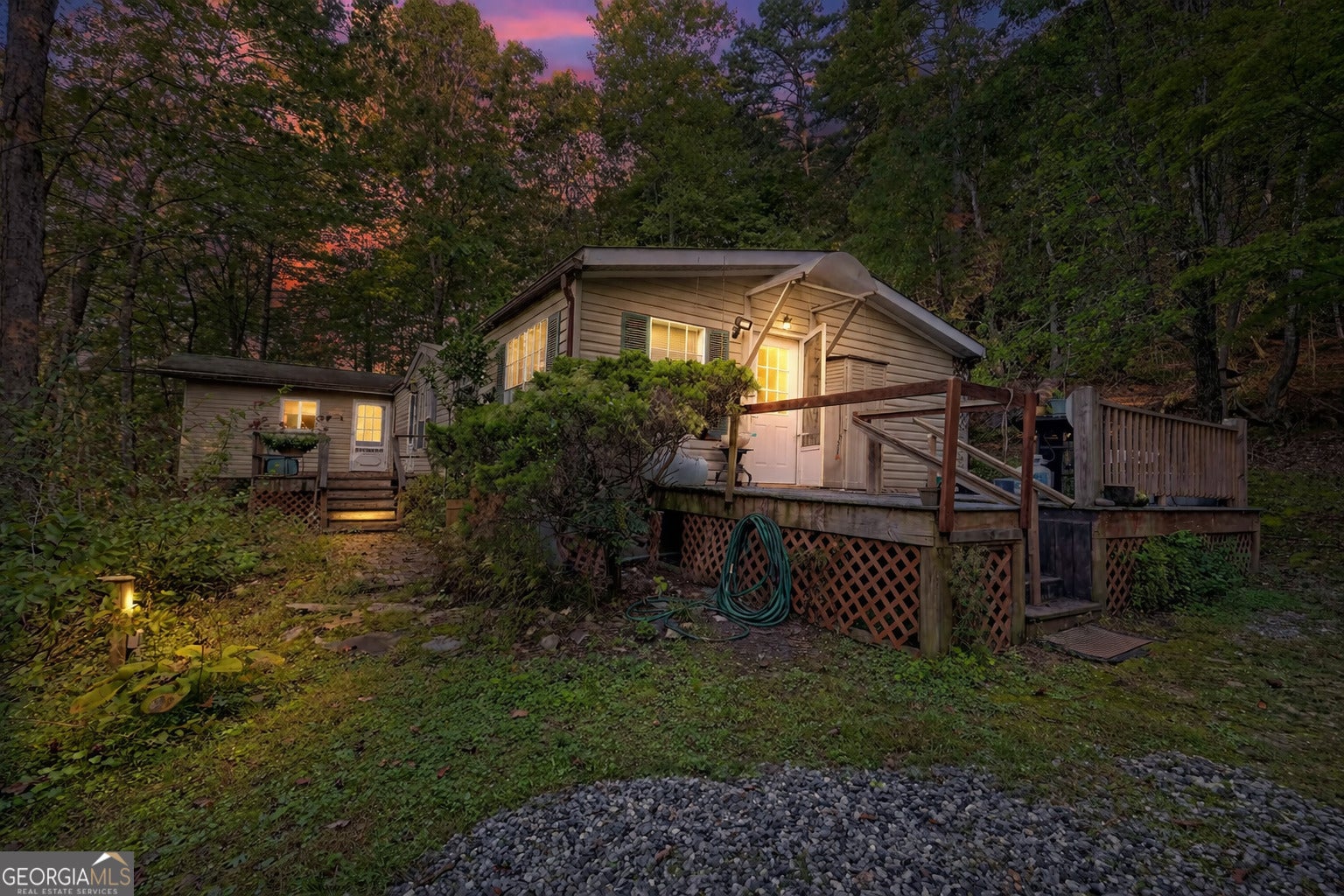 11 Copperhead Ln — photo