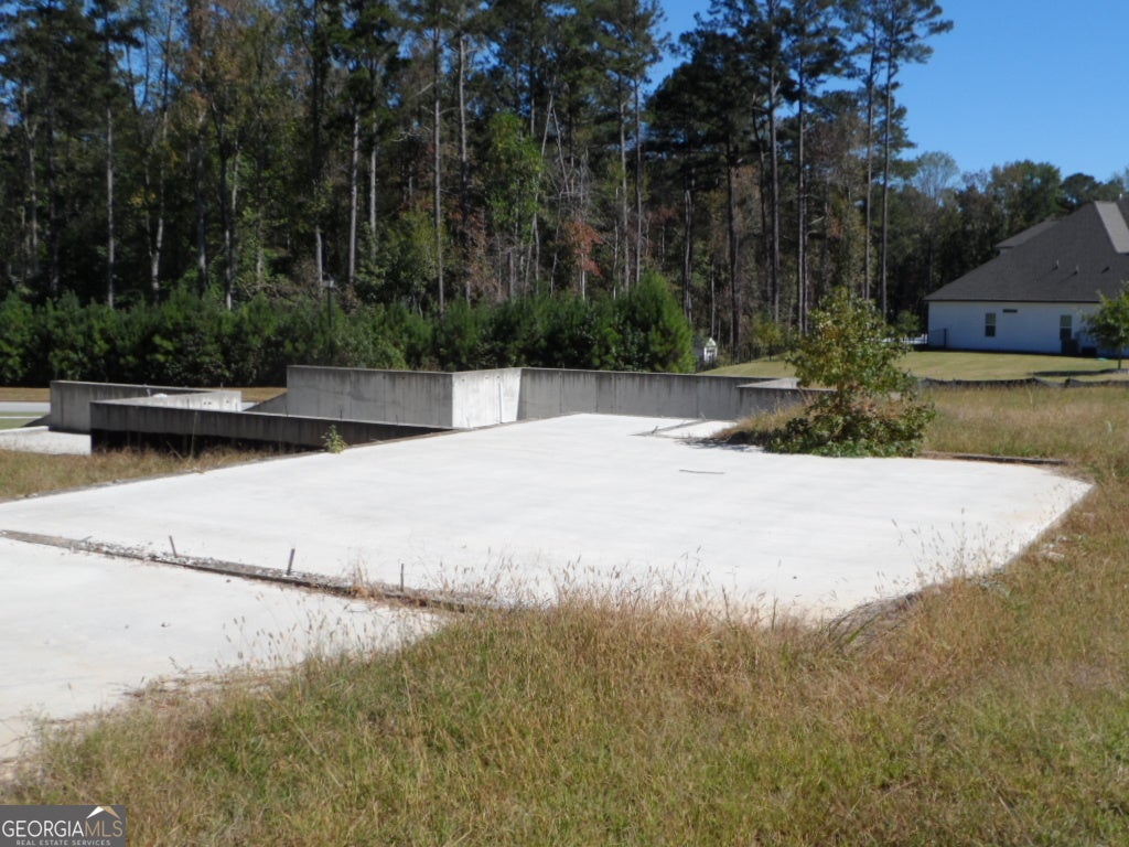 0 Emery Nell Ln — photo