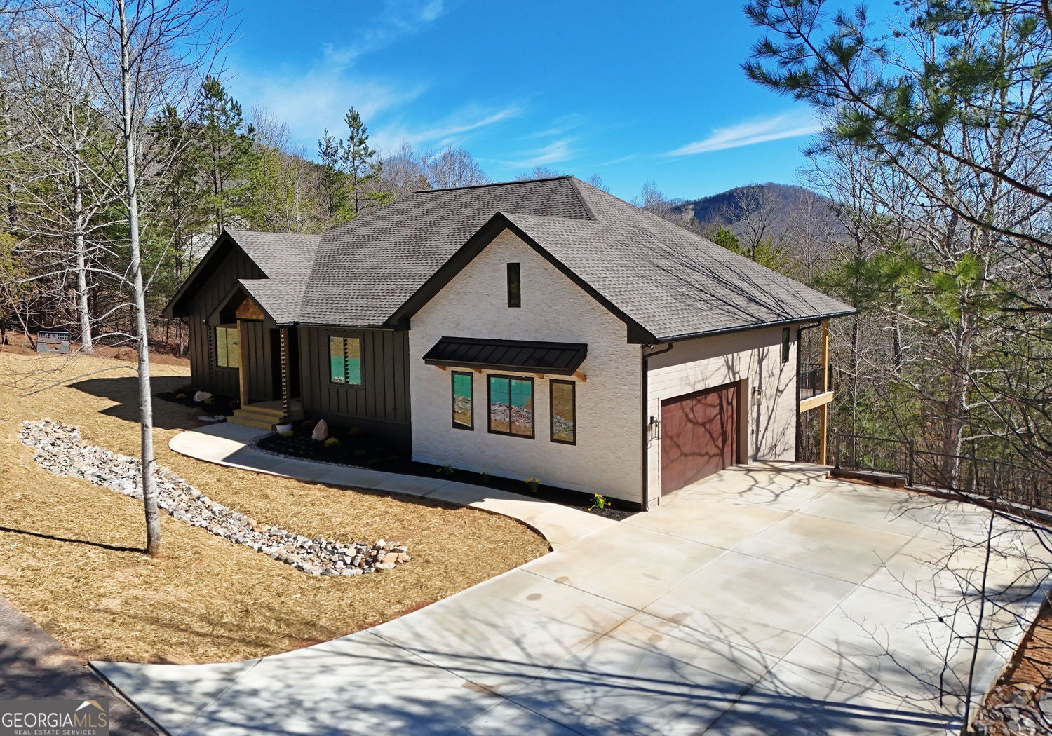 2408 Standing Meadows Dr — photo