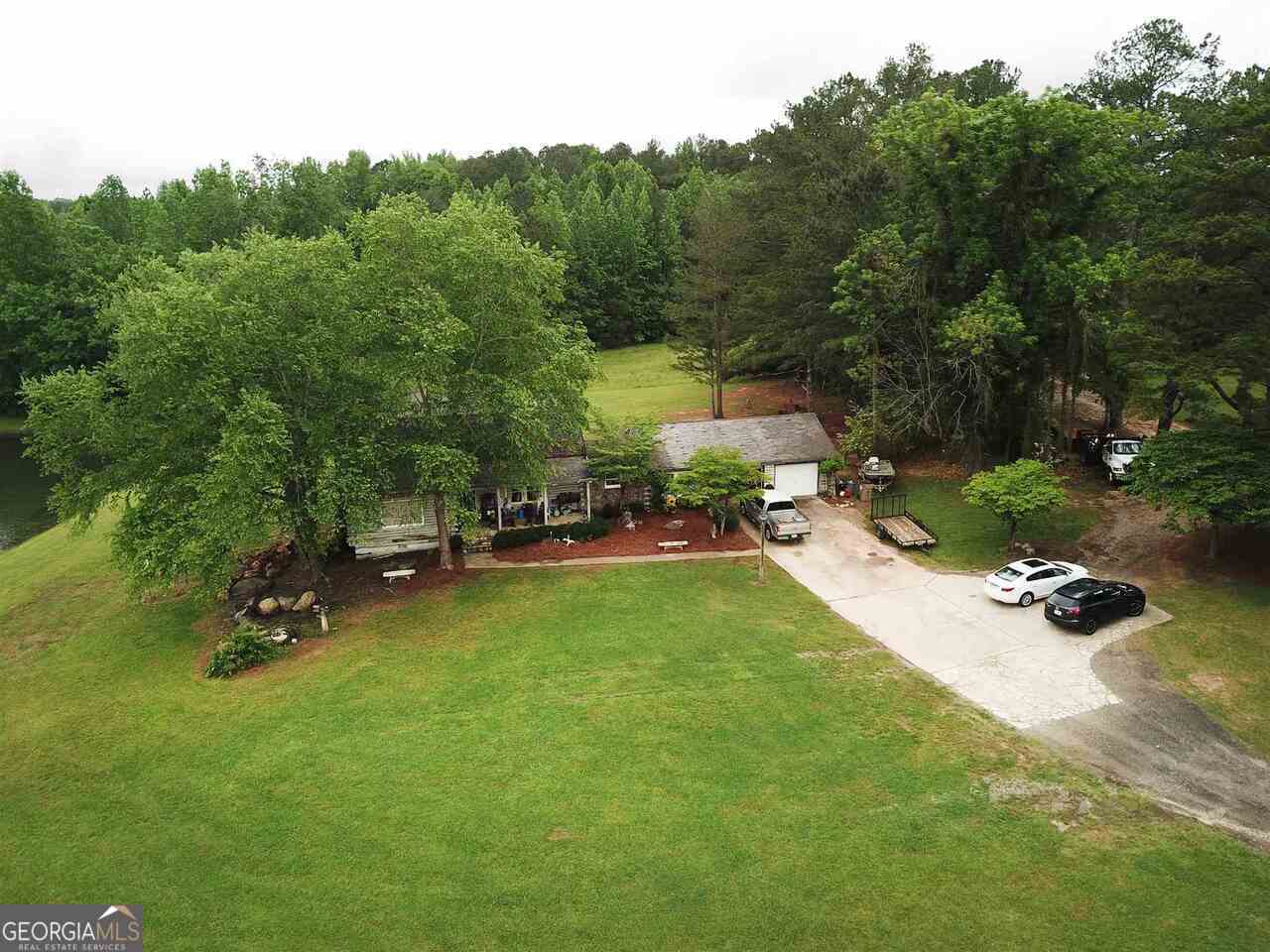 7275 Bishop Rd — photo
