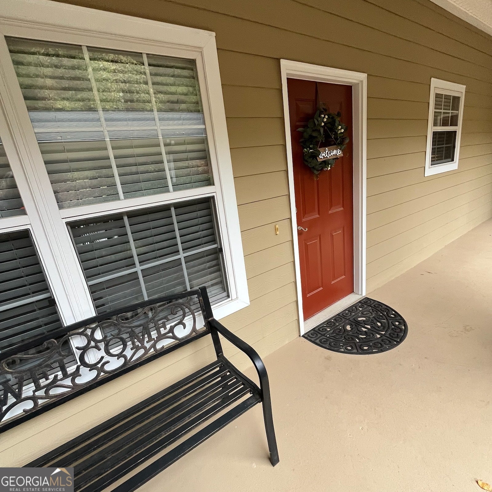 20 Gleneagle Ct 102a — photo
