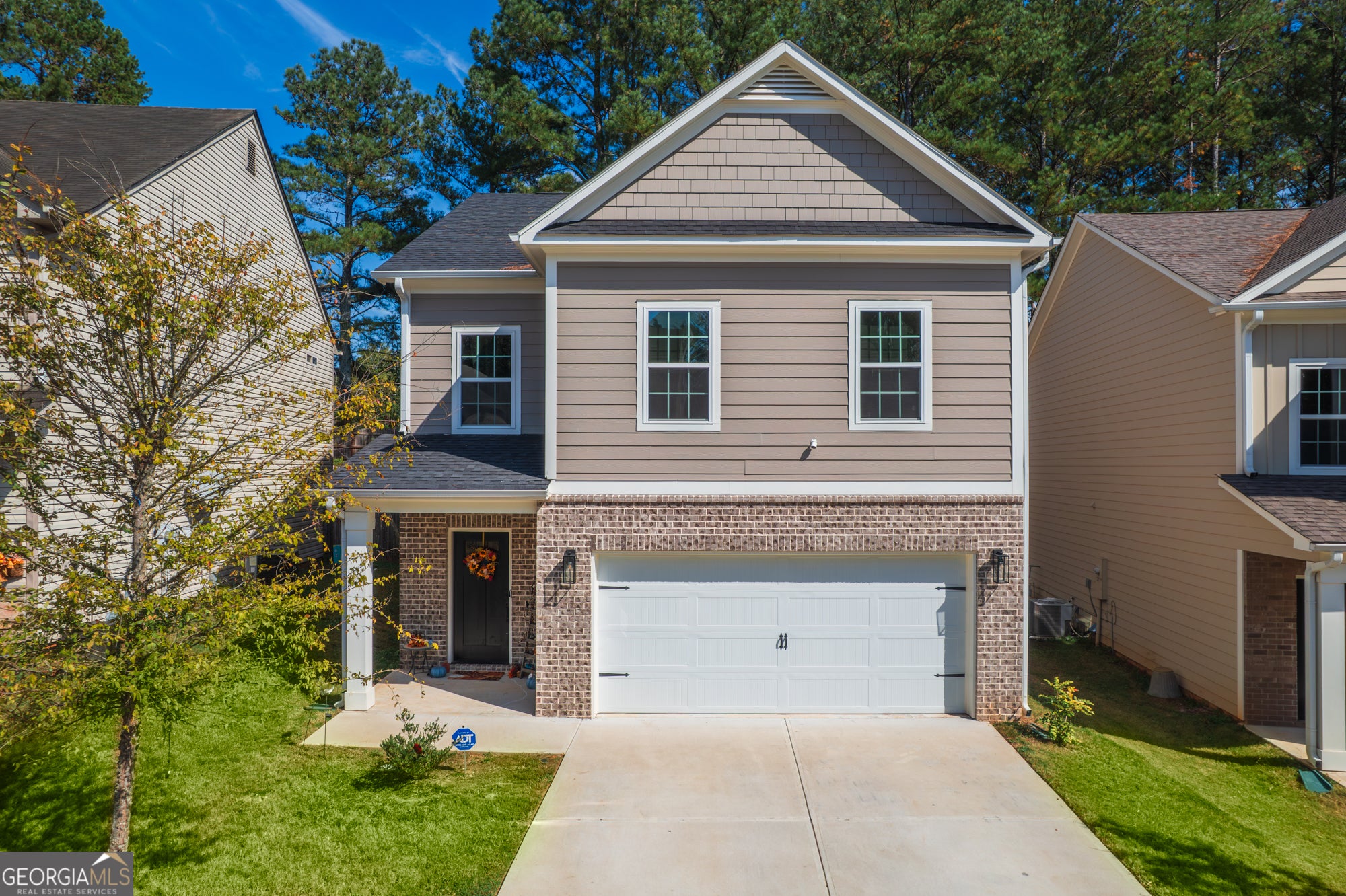 239 Bethany Manor Ct — photo