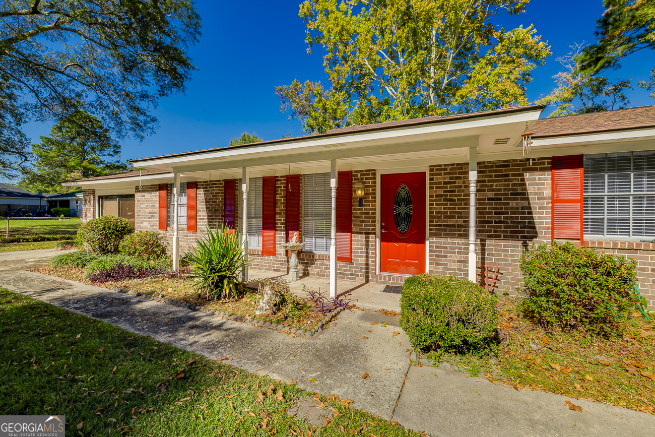 412 Rothwell Street, Pooler, GA 31322 — photo 3