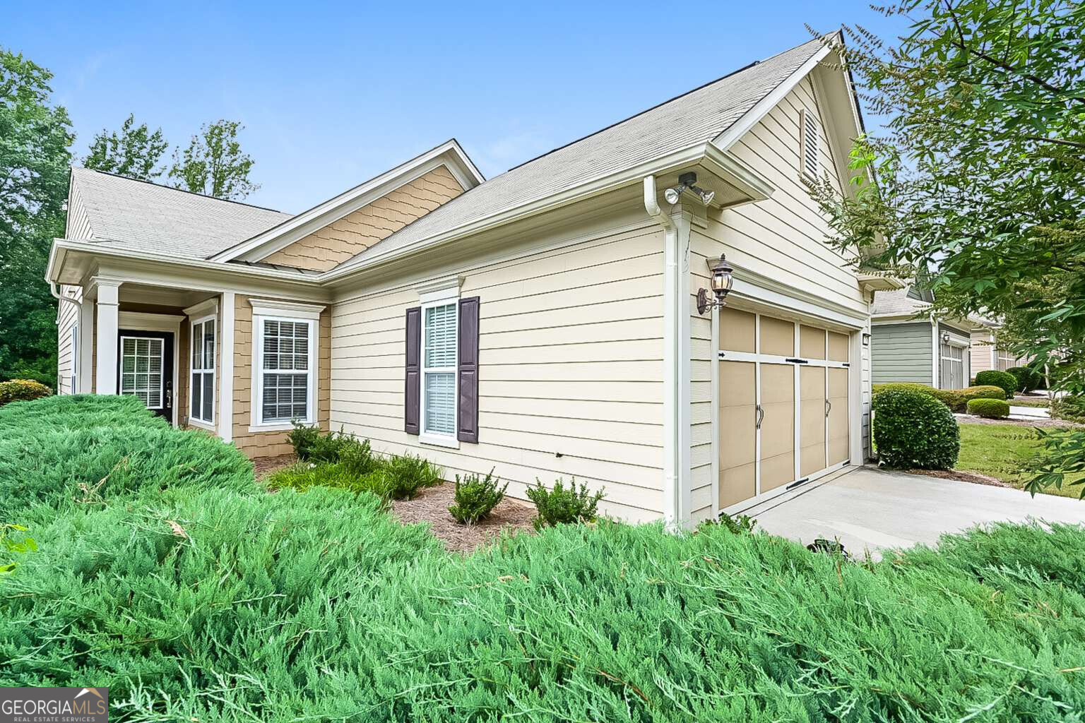 116 Magic Lily Dr — photo