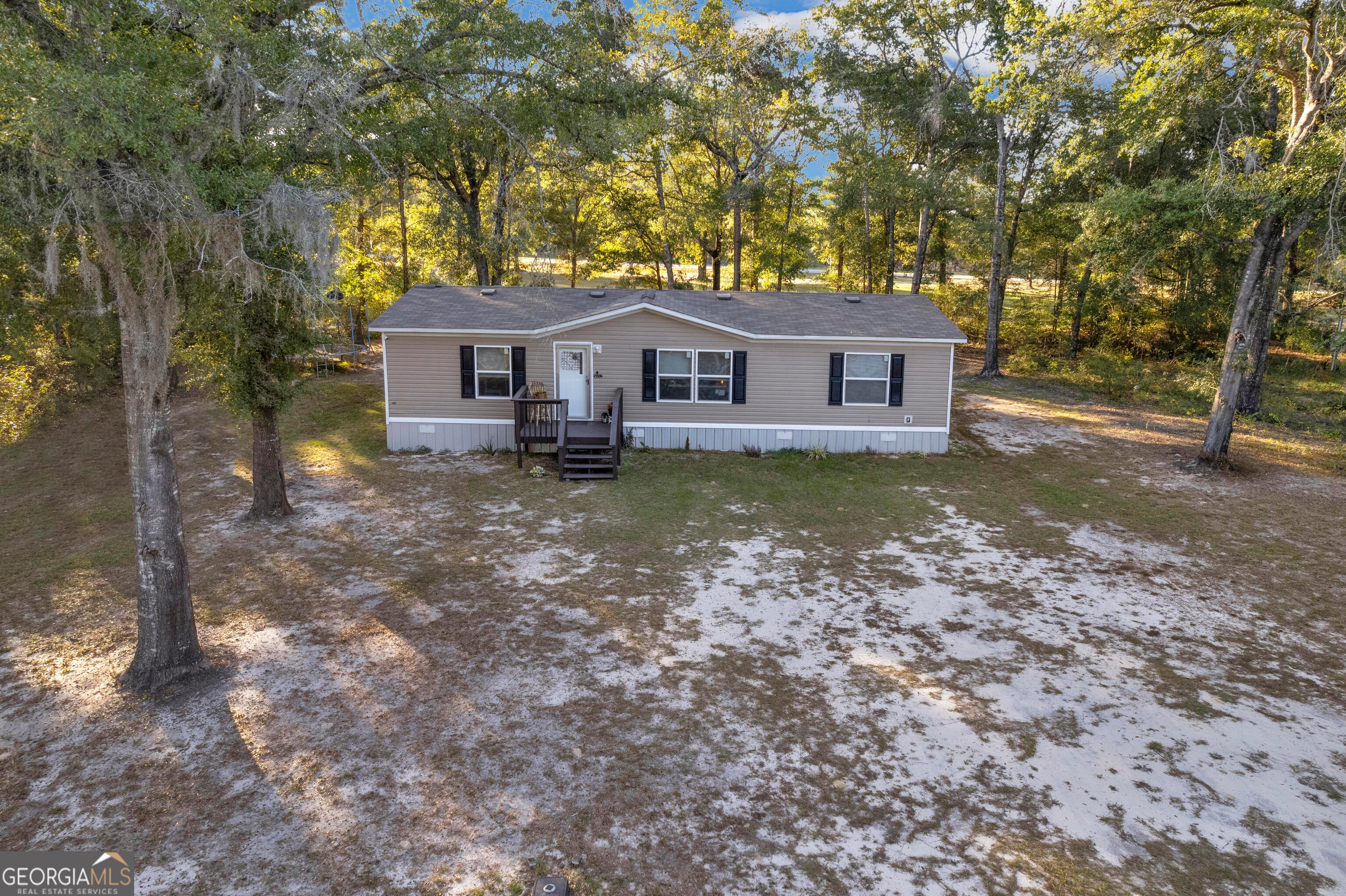 106 Rodman Rd — photo