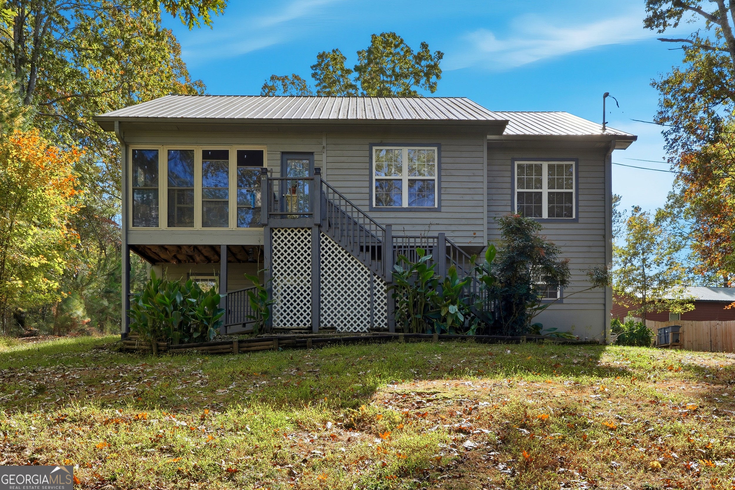 383 Acadia Dr — photo