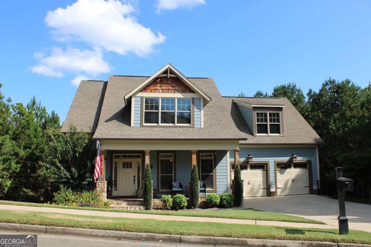 208 Westbury Ct — photo