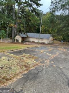 5367 Jonesboro Rd — photo