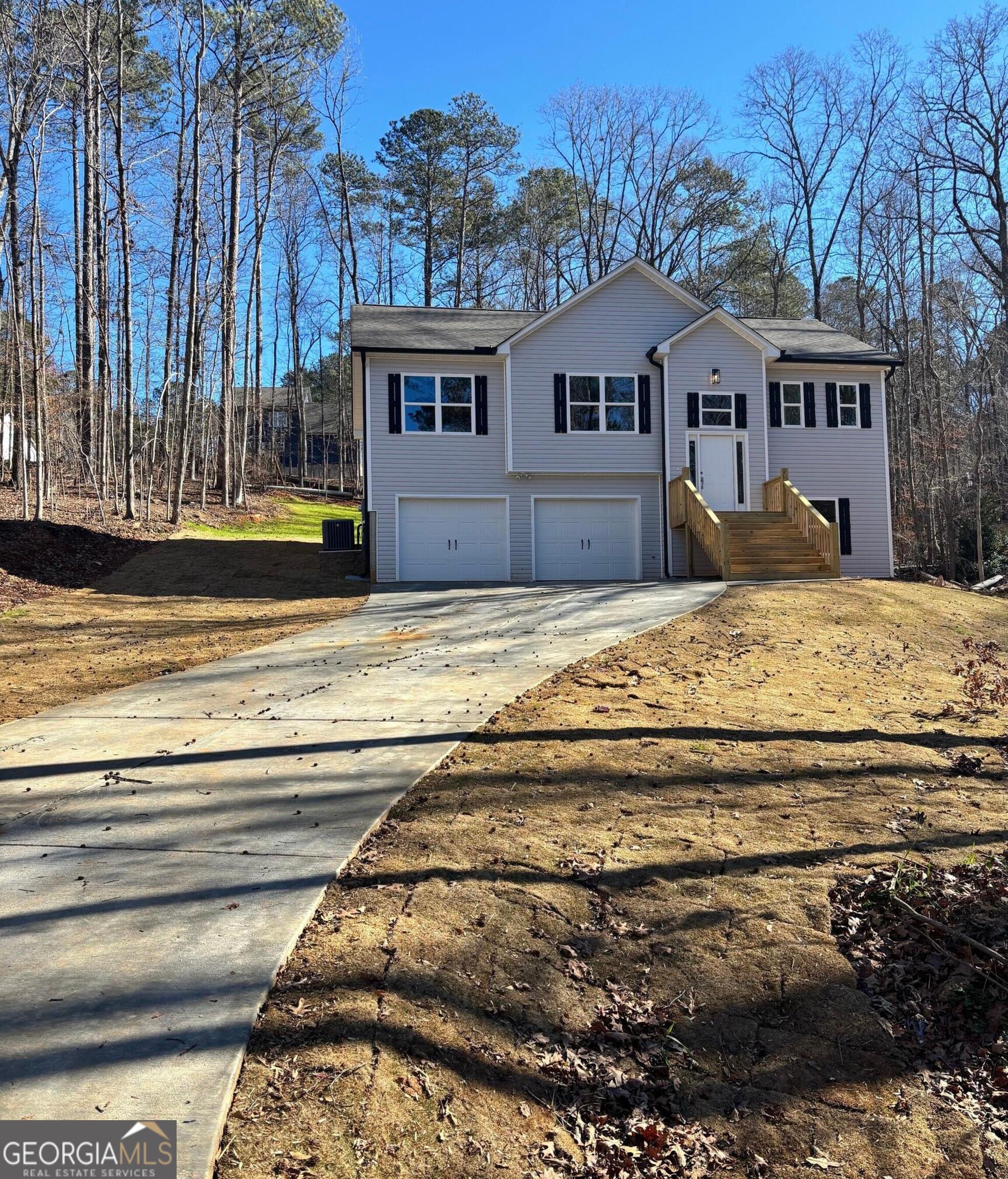 1034 Whip-Poor-Will Rd — photo