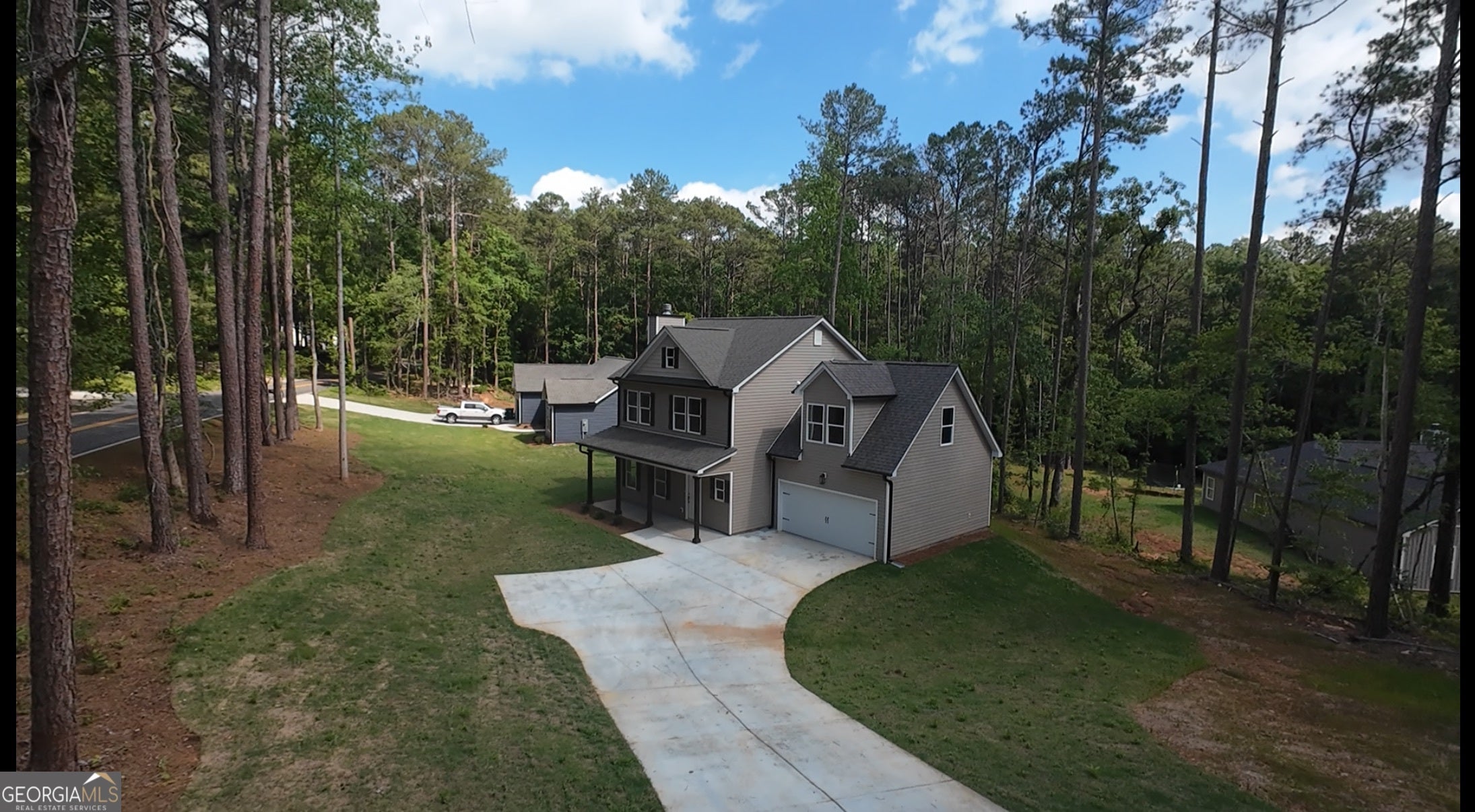 15 Oriole Cir — photo
