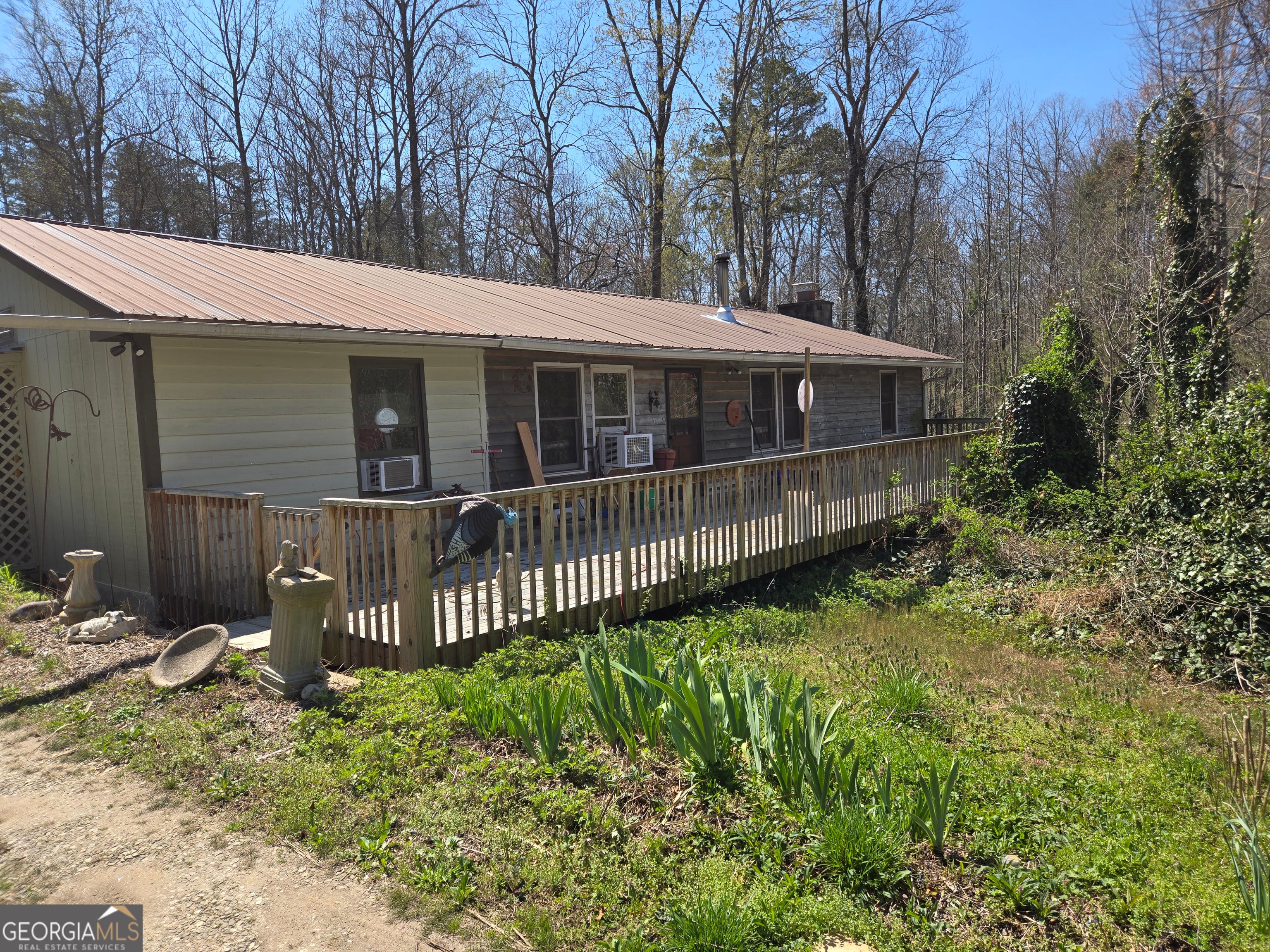 280 Stonebank Rd — photo
