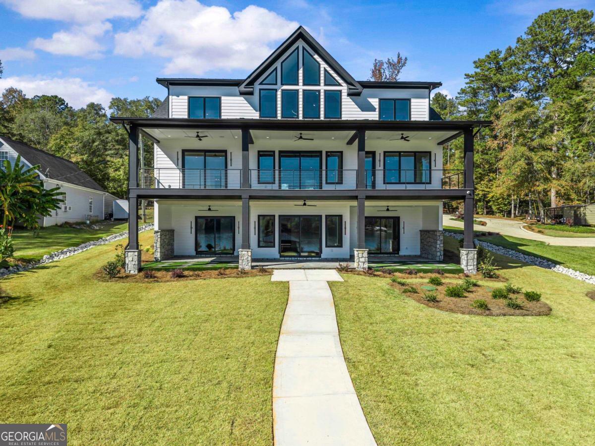 1089B Crooked Creek Crk — photo