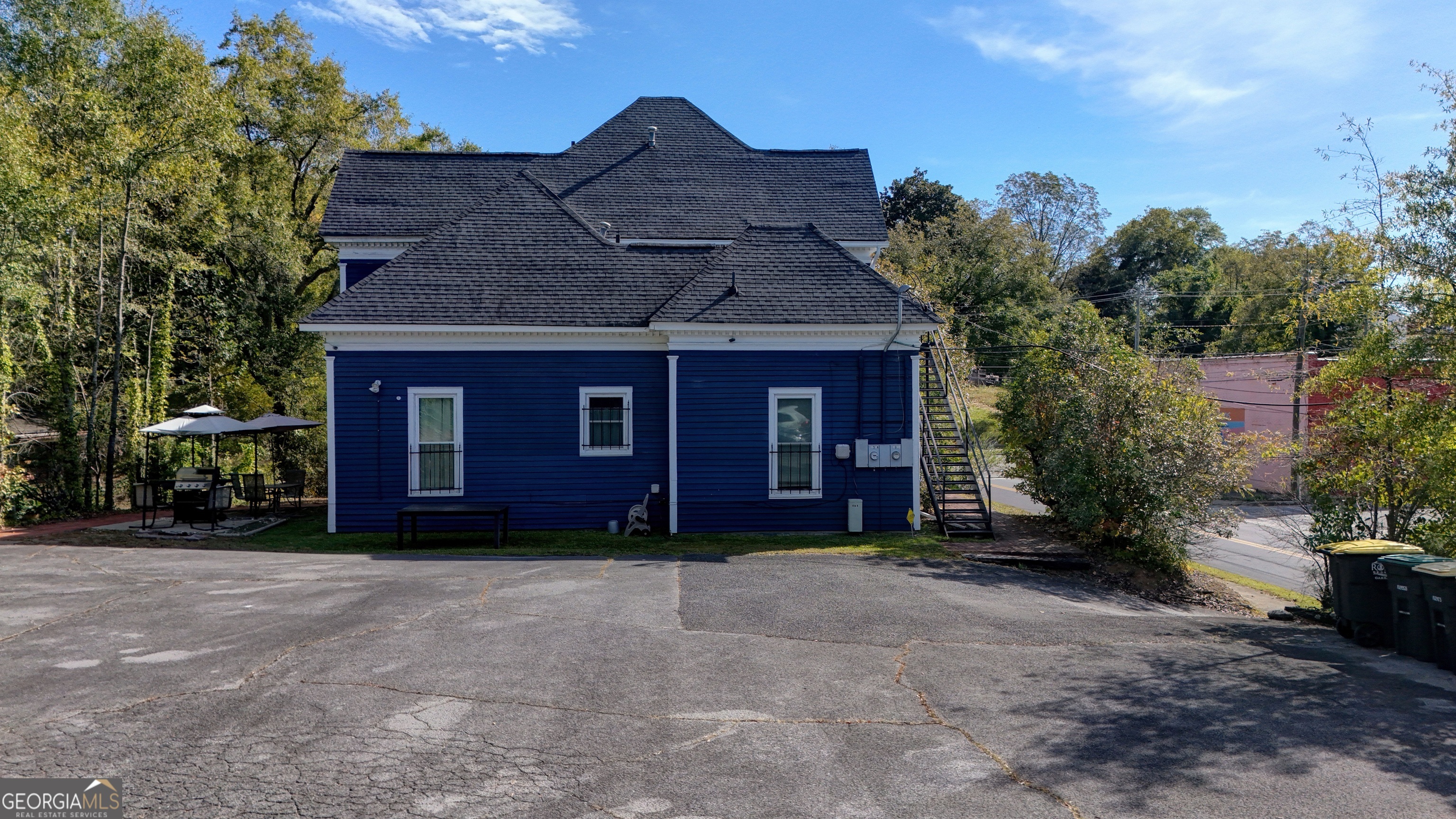 232 S Broad Street, Rome, GA 30161 — photo 2