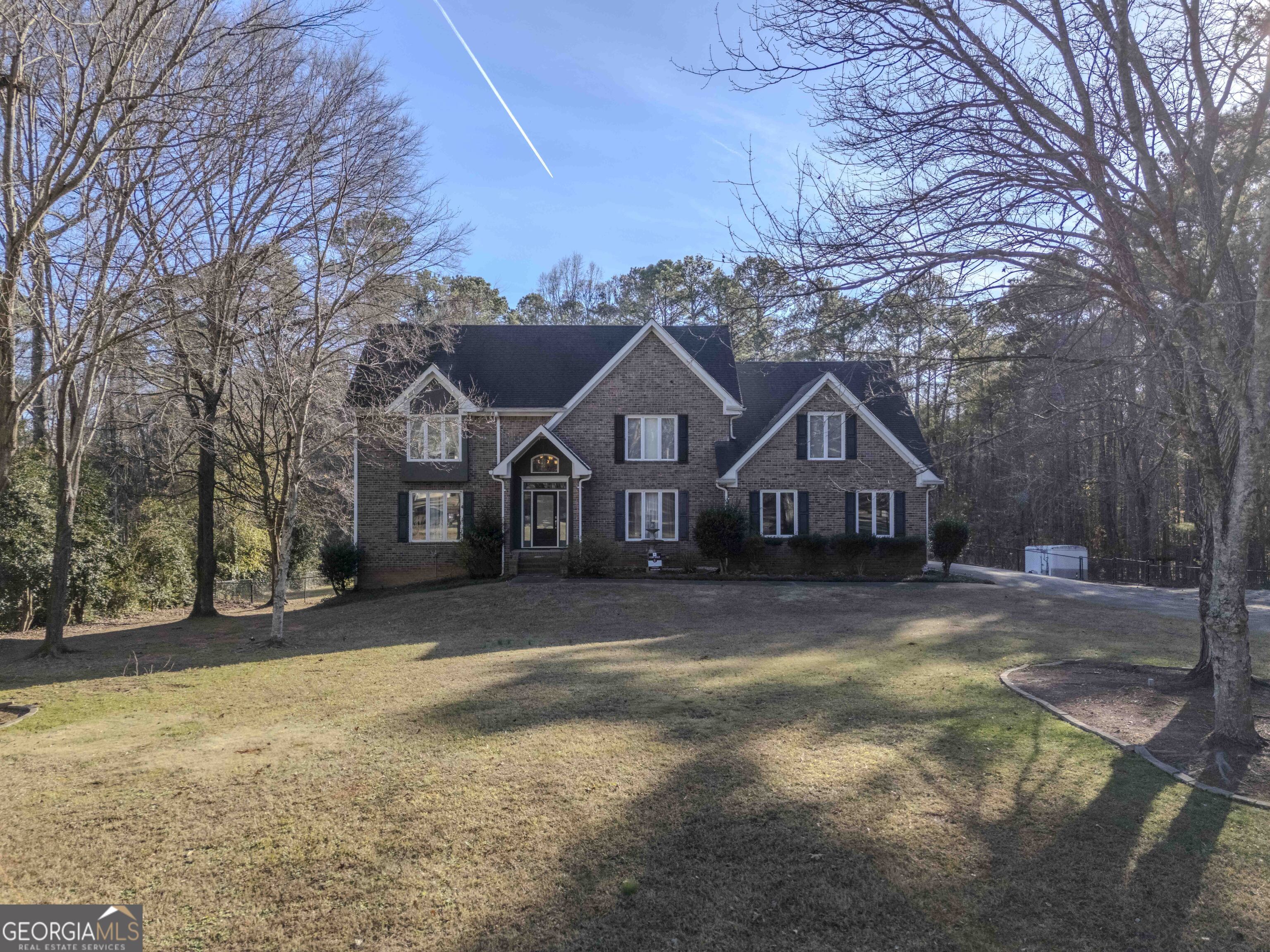 135 Acton Dr — photo