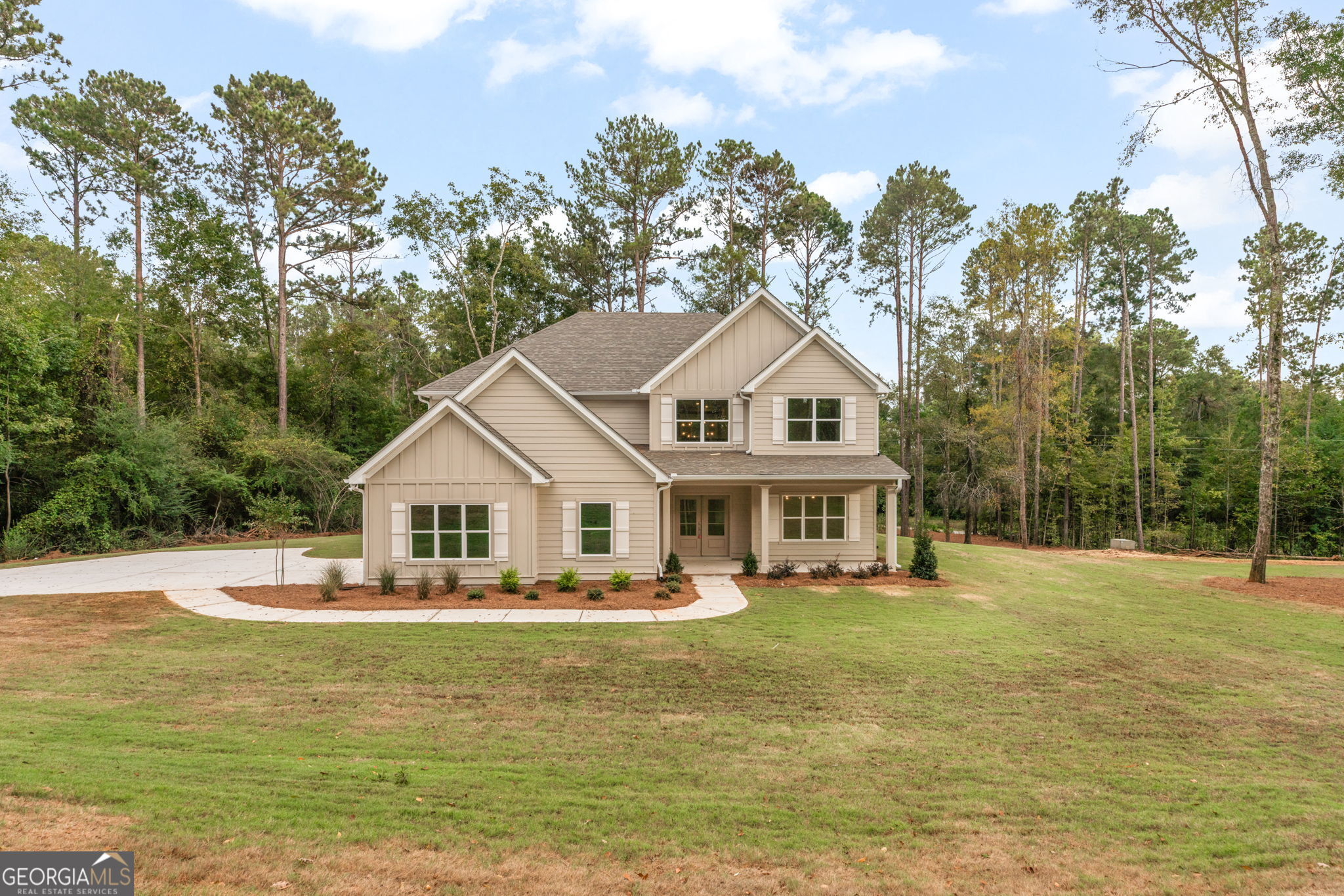 106 Mill Race Rd — photo